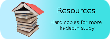 Resources